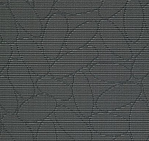 Ковролин Carpet Concept Ply Organic Stone Warm Grey фото 1 | FLOORDEALER